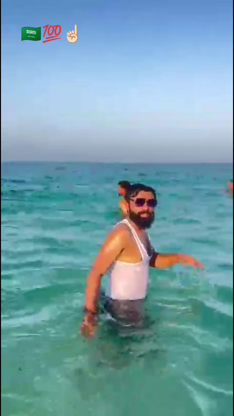 @usmanbaba🖐️☝️