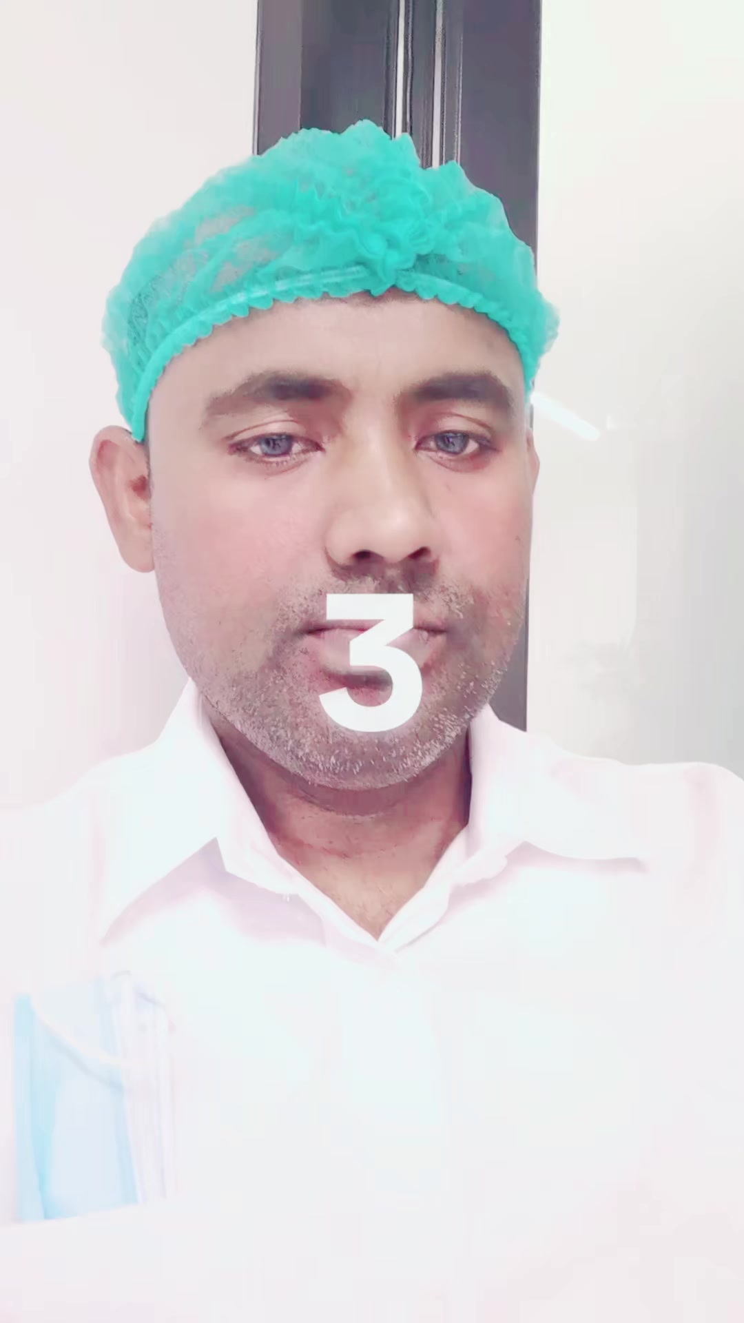 @Md Sohel Rana