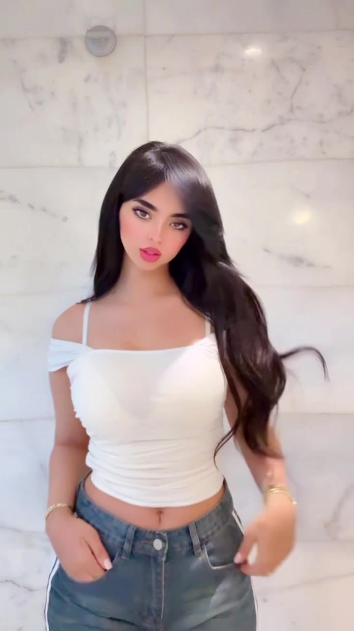 @Salma elhady ๐ธ