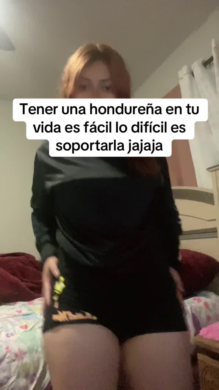 @dayany🥺