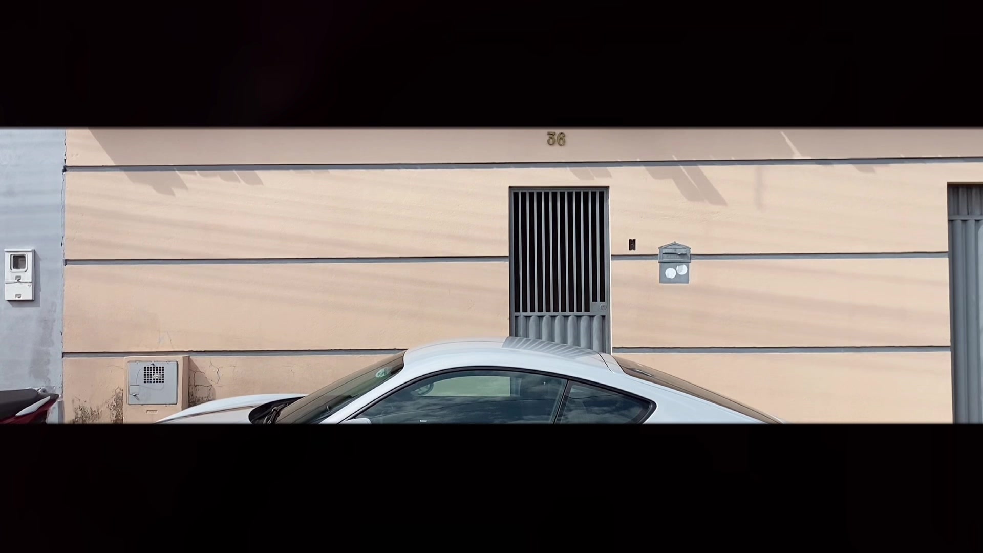 @araguainasupercars