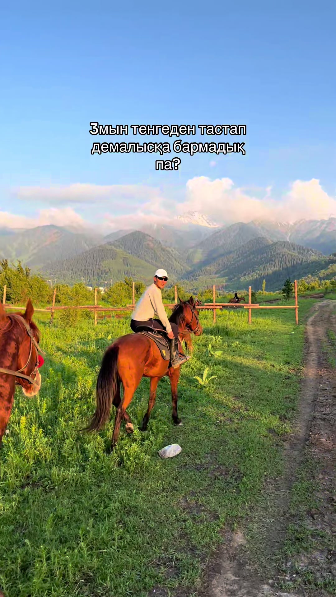 @akshatau_horses