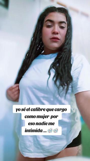@LA ni&ntilde;a👸del 🎶BAUL🎧