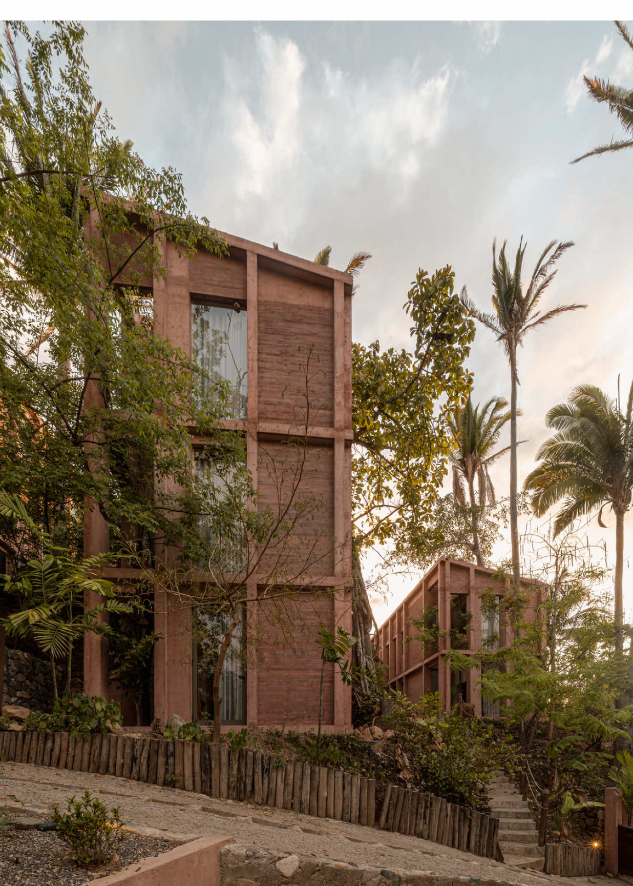 @Arquitectónica