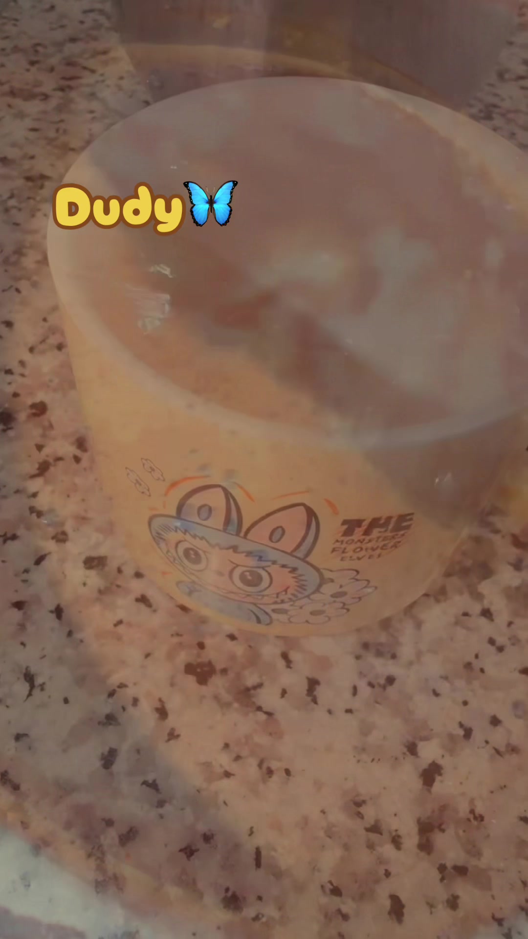 @DUDY_Z