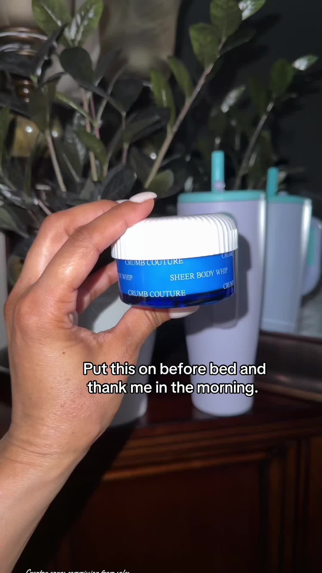 @VVS Mindset & Glow