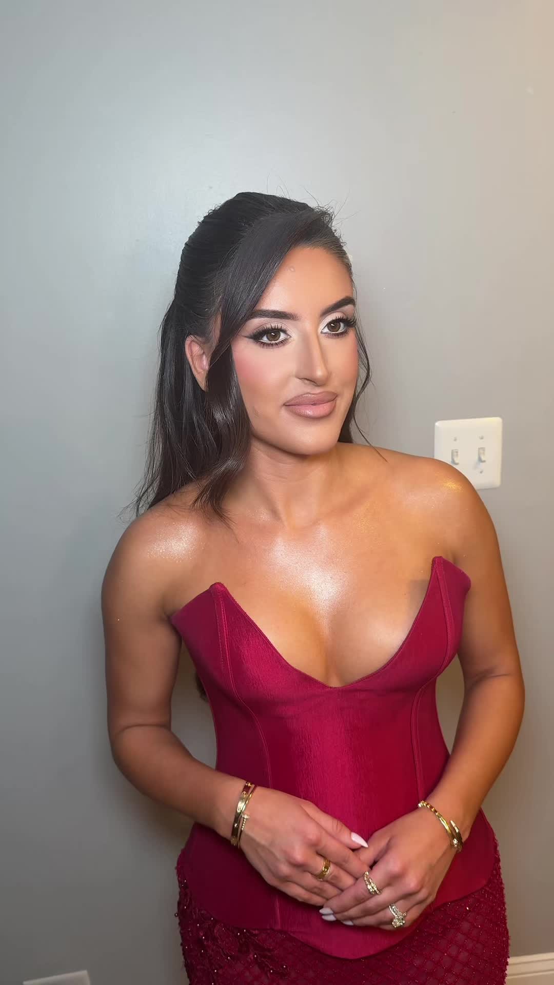 @SL Glam