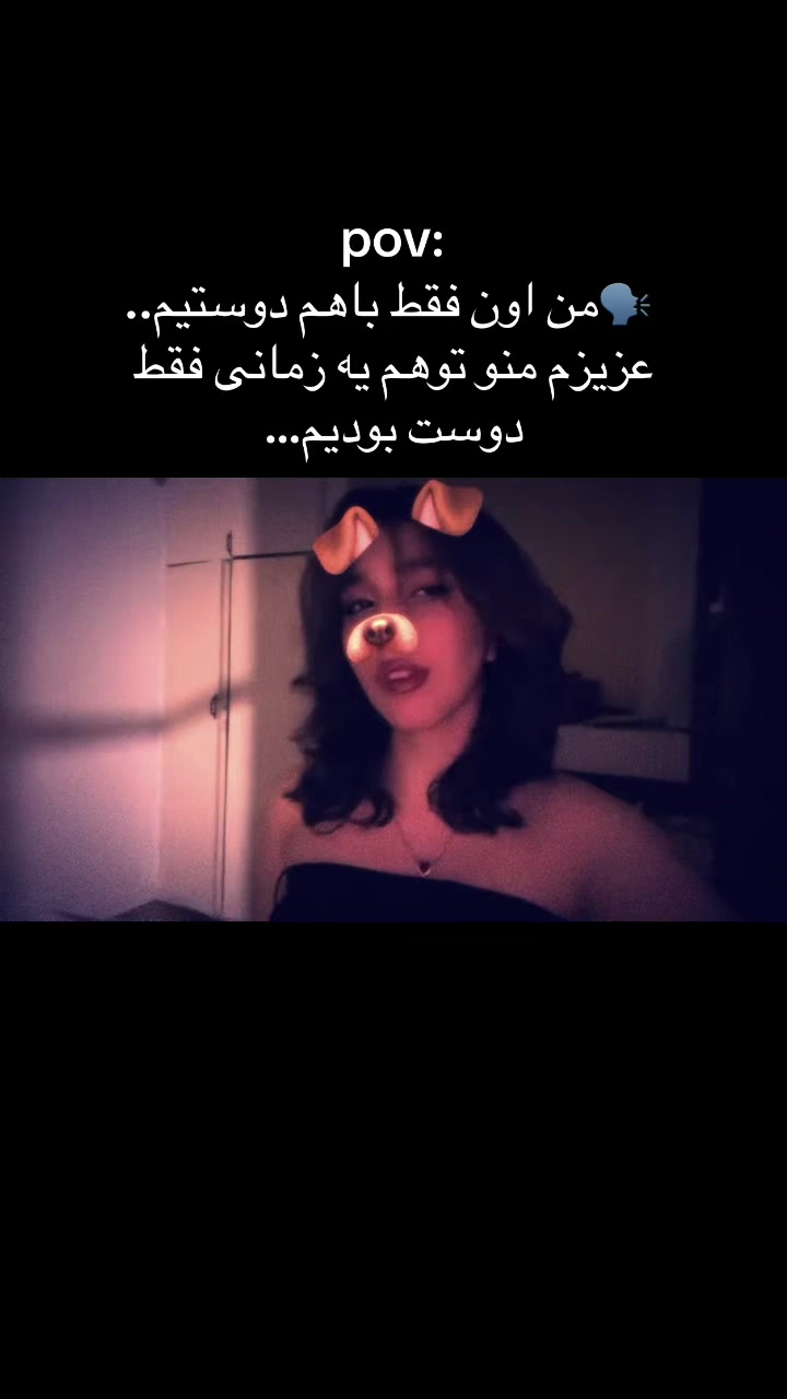 @sheyda