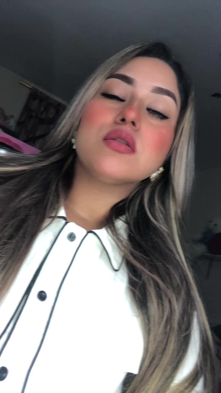 @️ ℒ𝒾𝒸𝒽ℯ𝓉 🦩