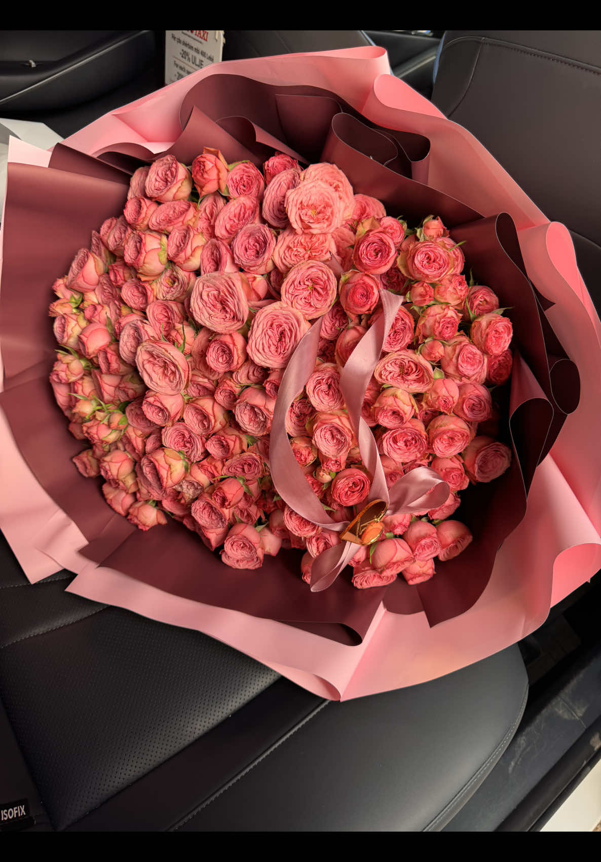 @gala_flowers_event