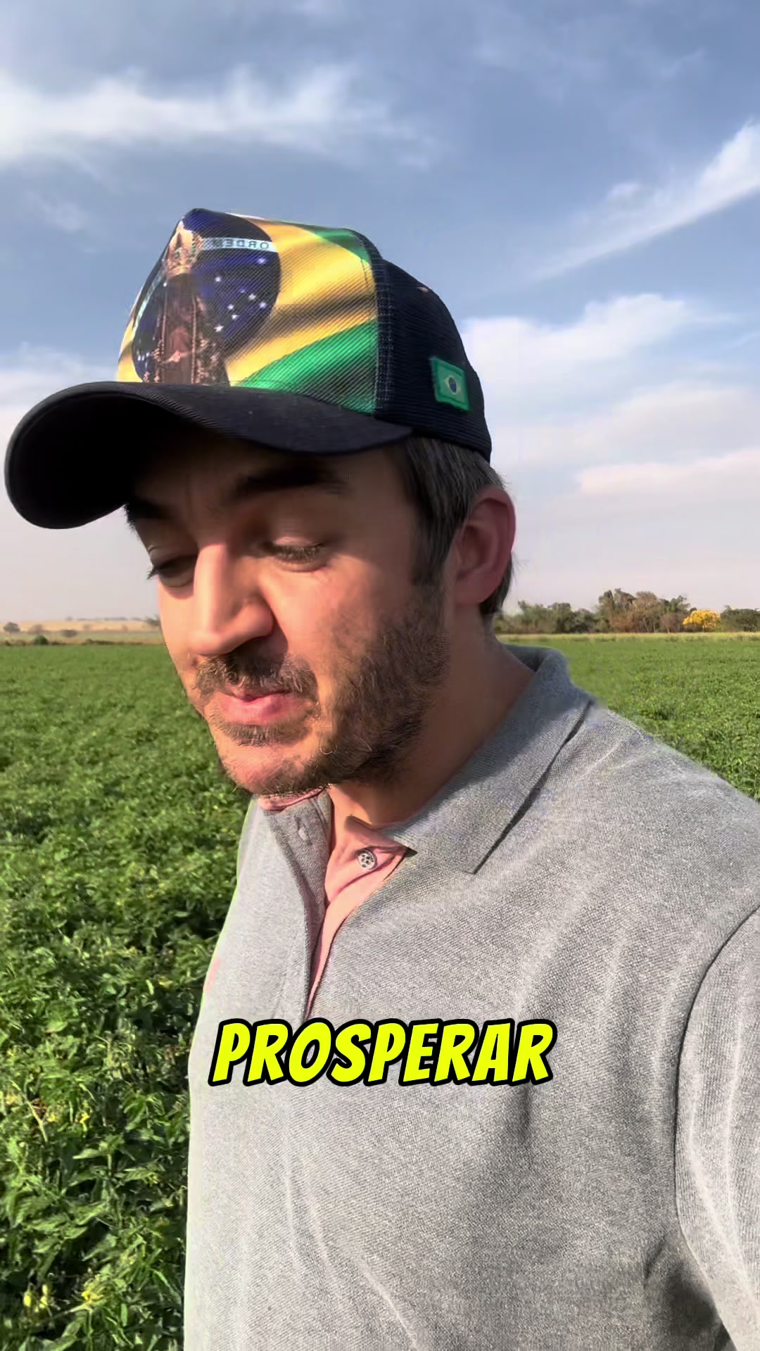 @soulucassiqueira