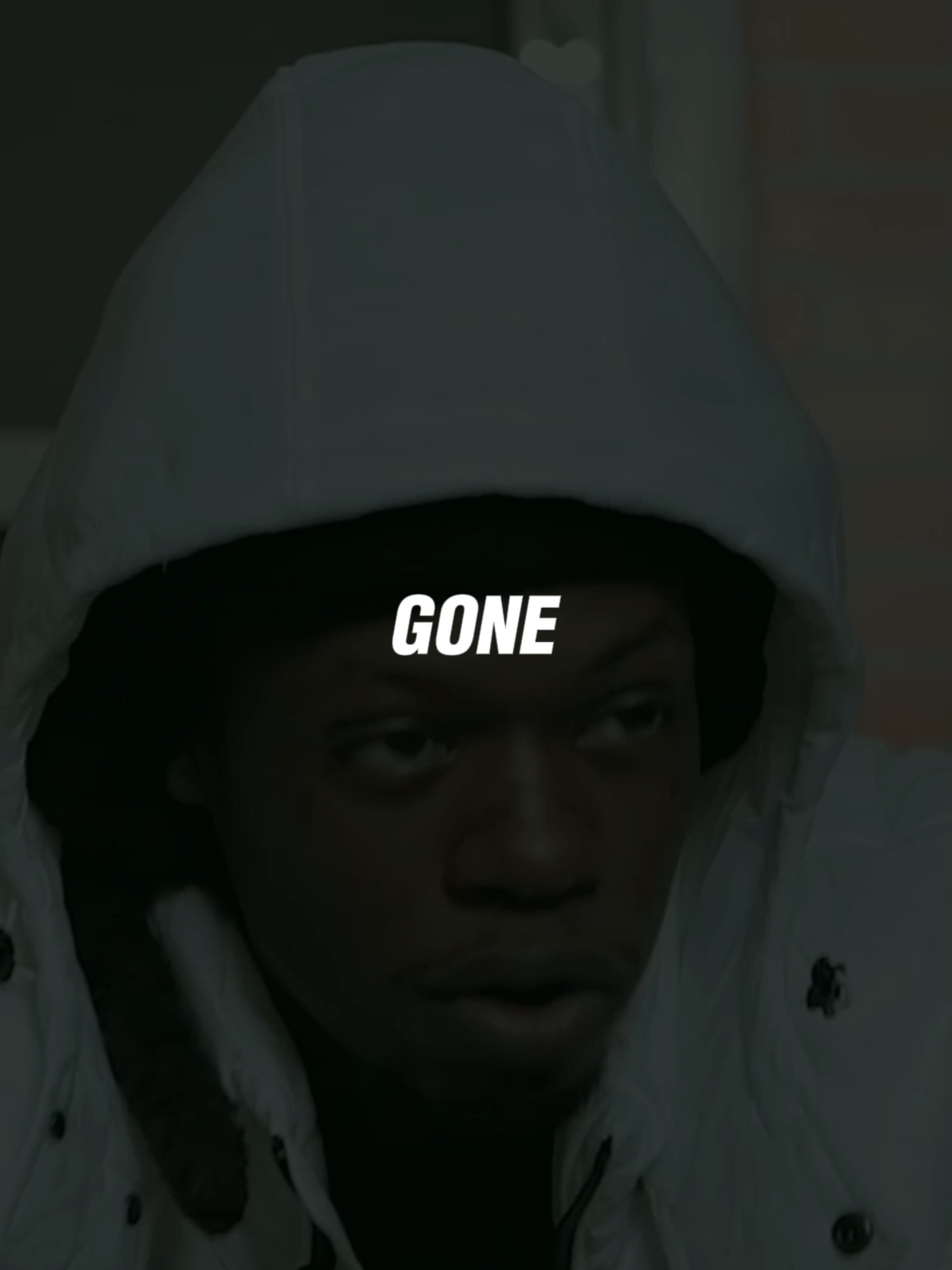 @The Motive | Free Newsletter