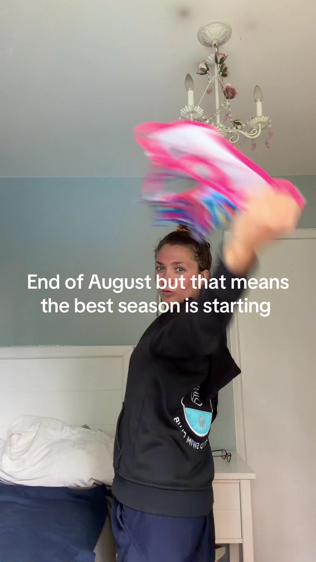 @Amelia ✨
