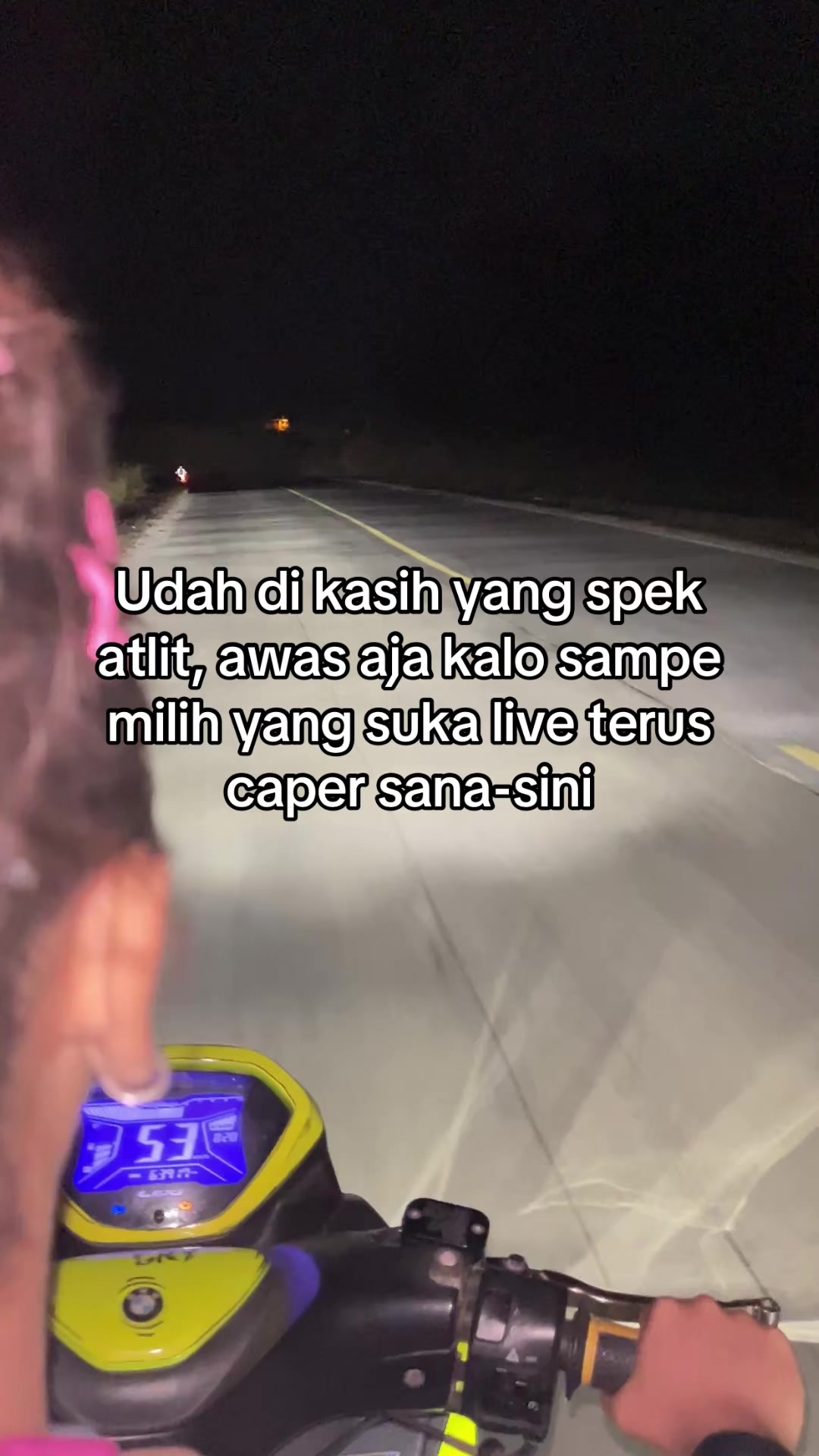 @Haii inii Ikukkk👋