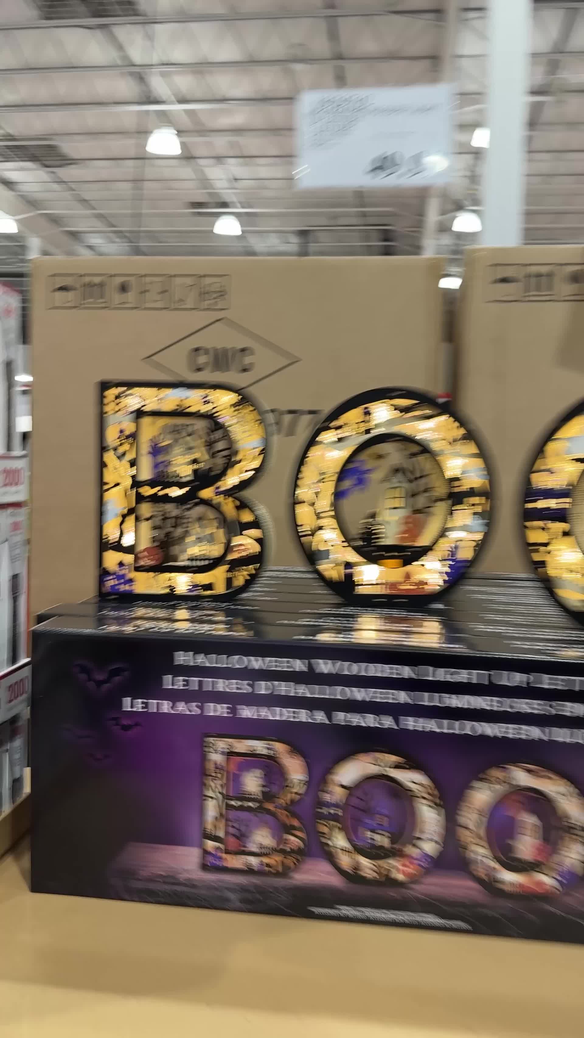@Costco Lovers Canada