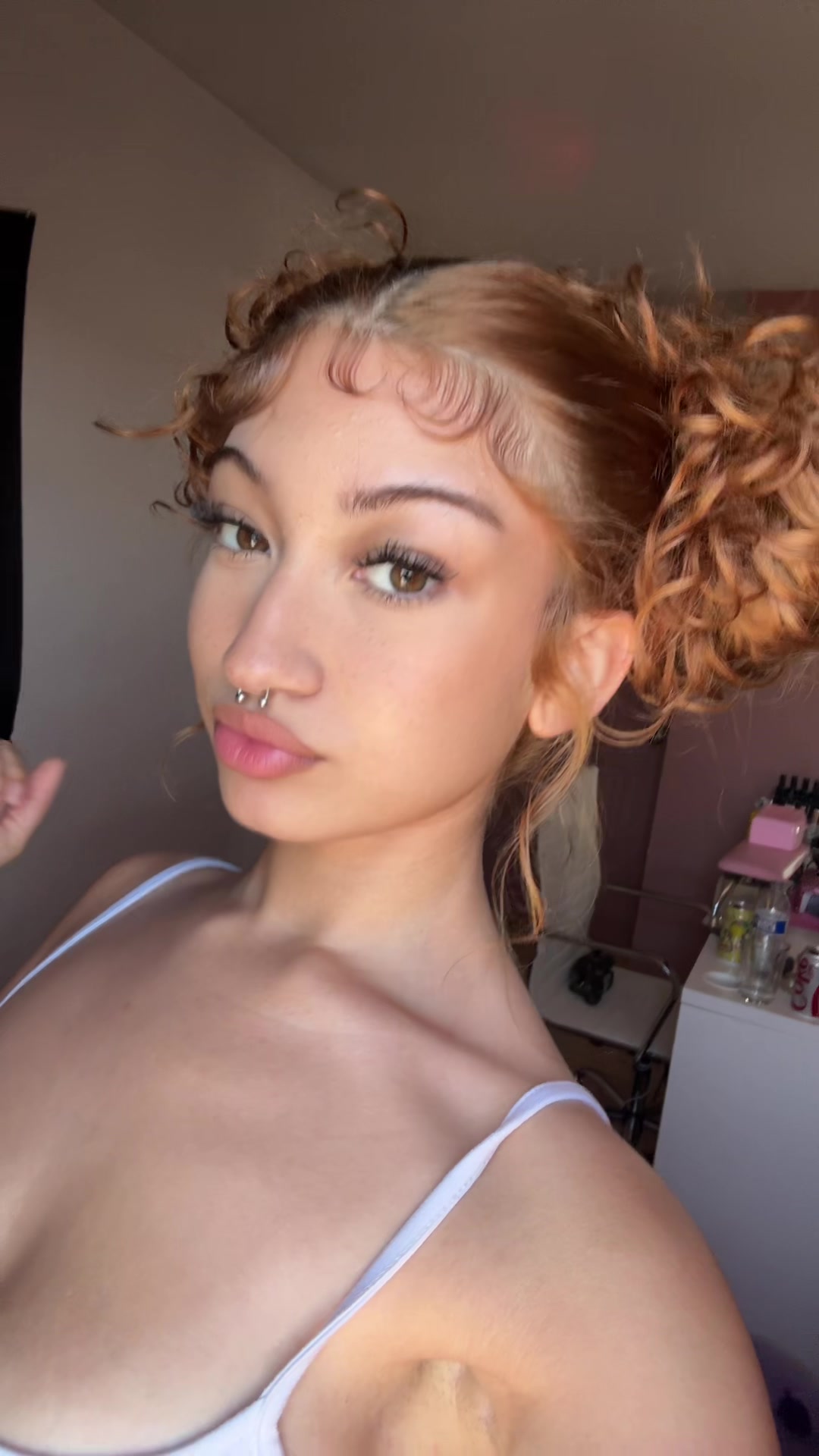 @slimeyaopps