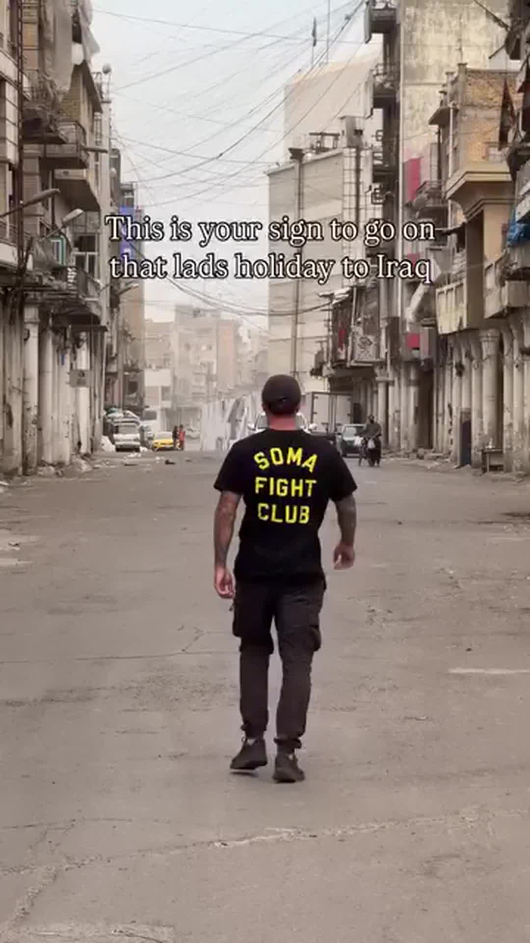 @kieranbr0wn
