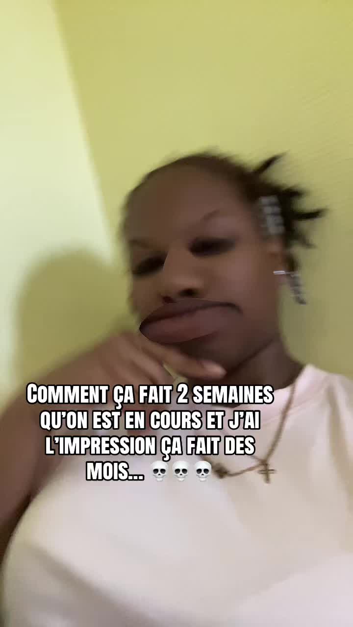 @𝓡𝓲𝓻𝓲🇨🇻