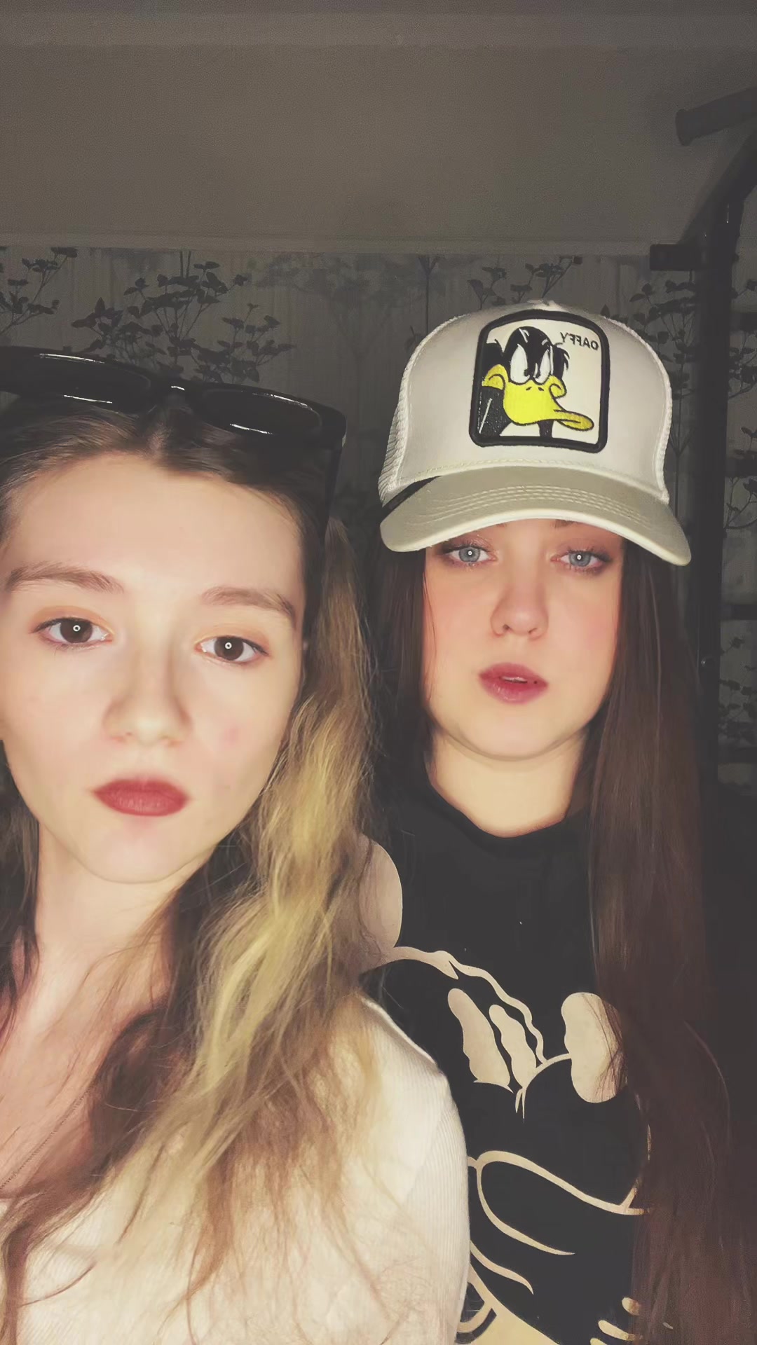 @Ксения ✨