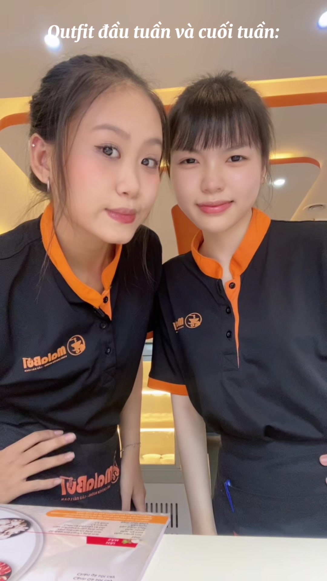 @MALABUL -BUFFFET NƯỚNG LẨU