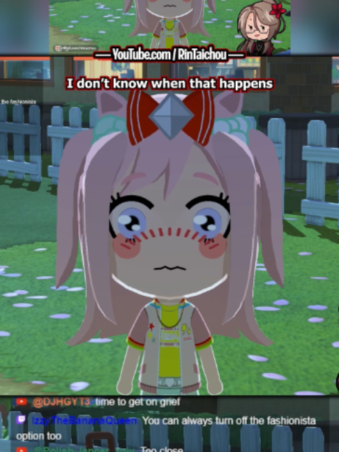 @Rin-Taichou