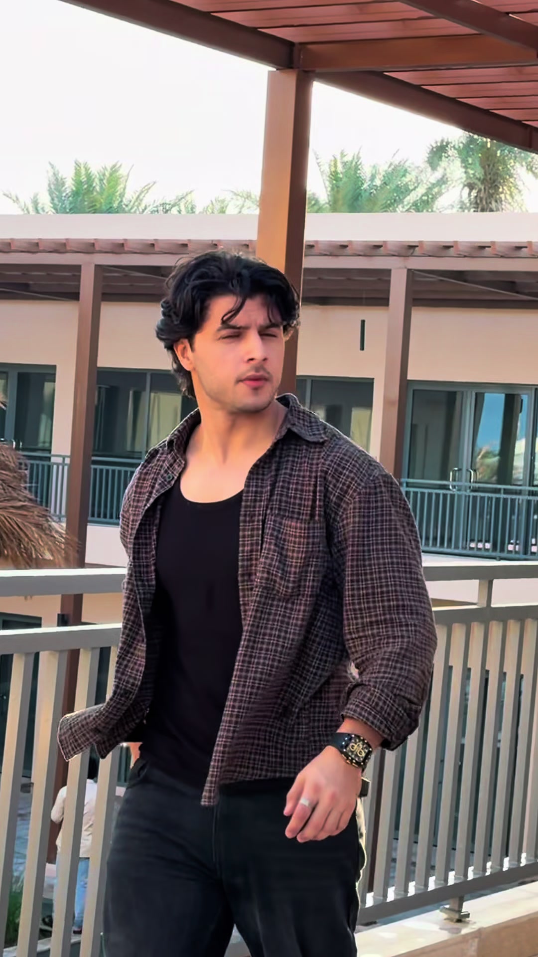 @sheraz_khan26