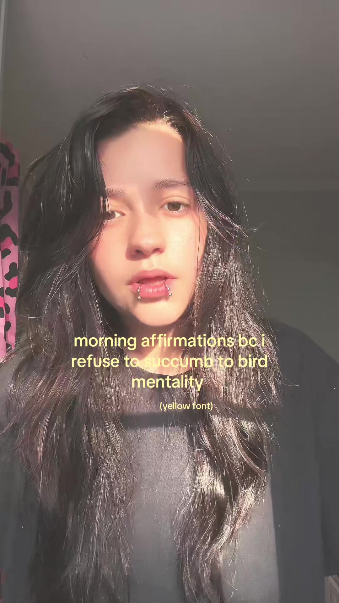 @bri