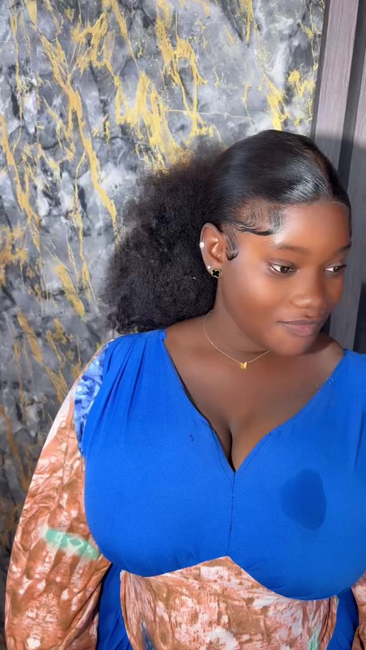 @Sa&Oslash;uti ka Nana❤️💍