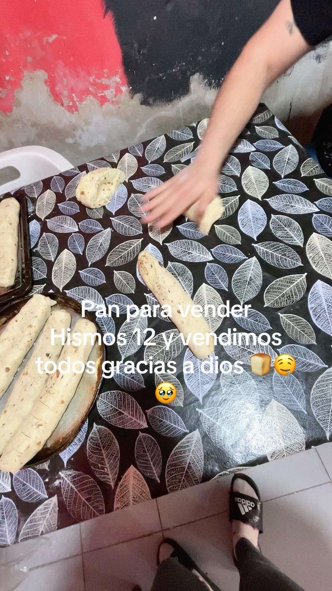 @Arianna Gianna🫰🏻💖