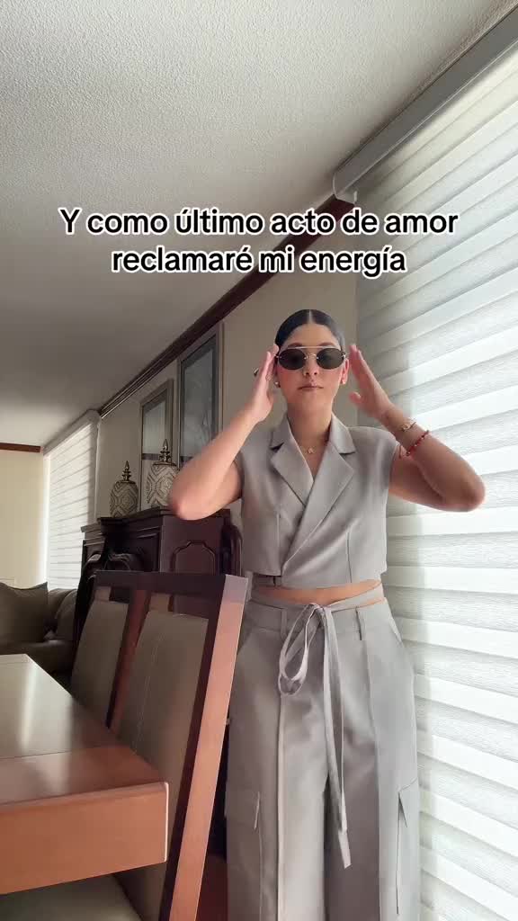 @Norma del salvador