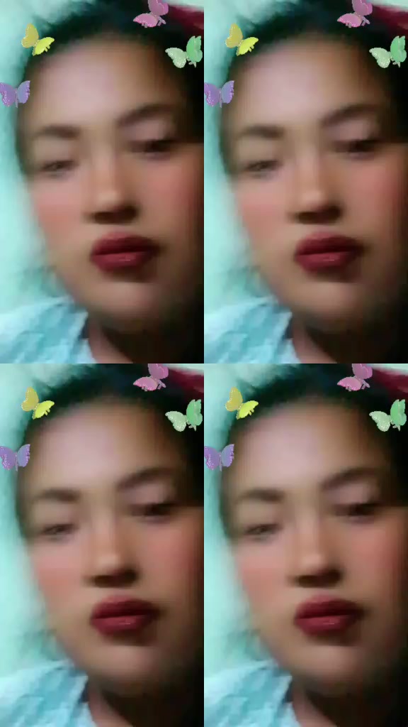@Nanu Shakya