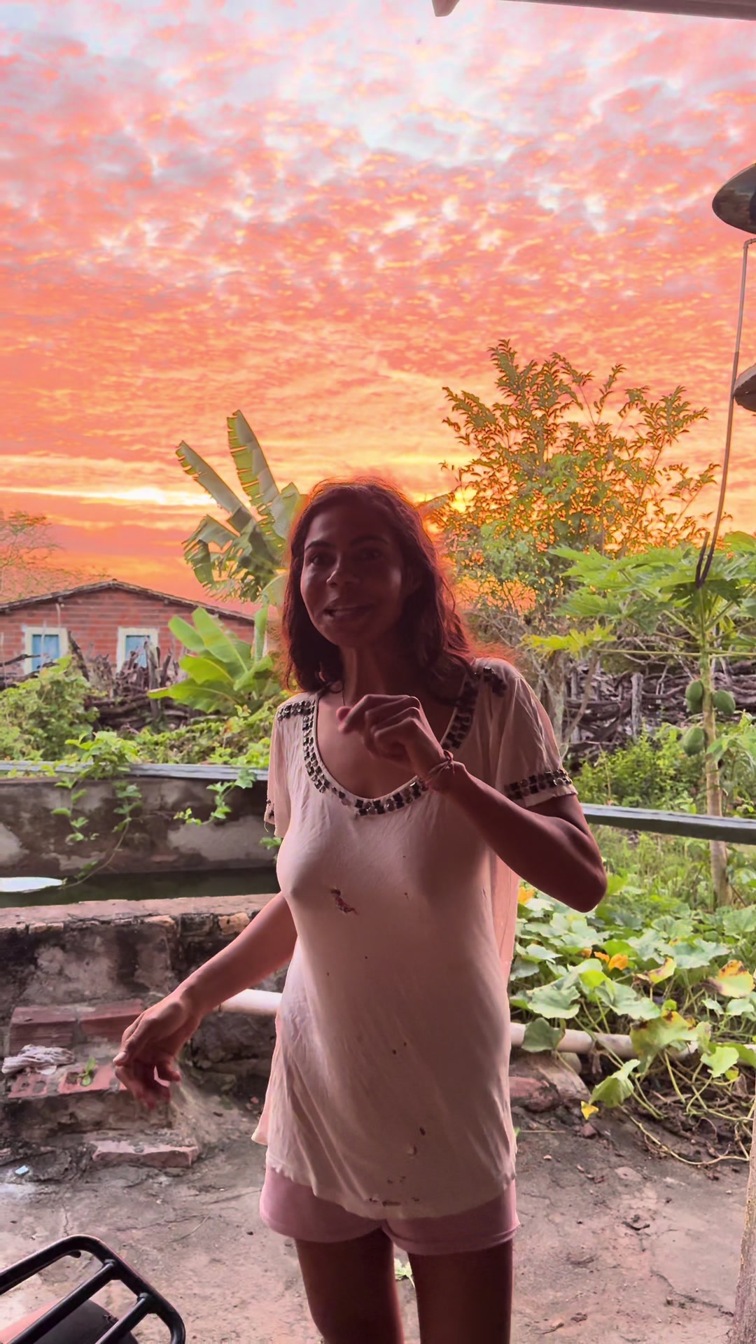 @Mila Do Sertao 2
