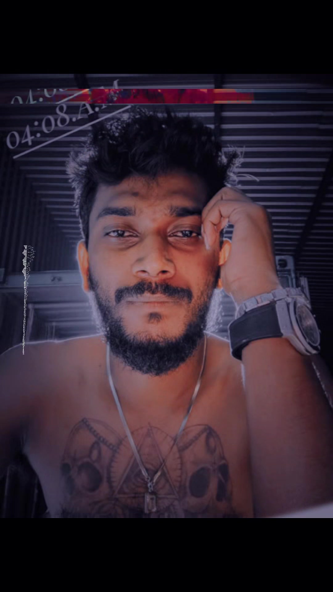 @Janith Jayamal (JJ)