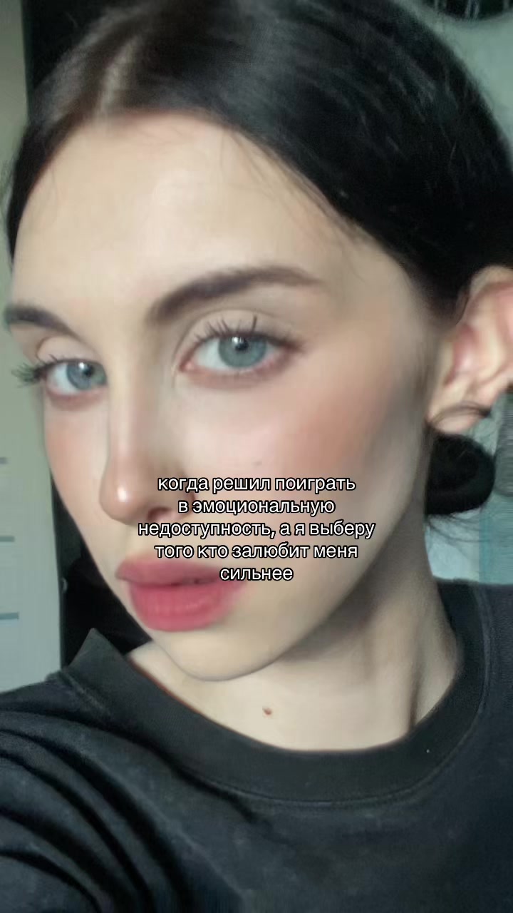 @тгк: shabunova 💋