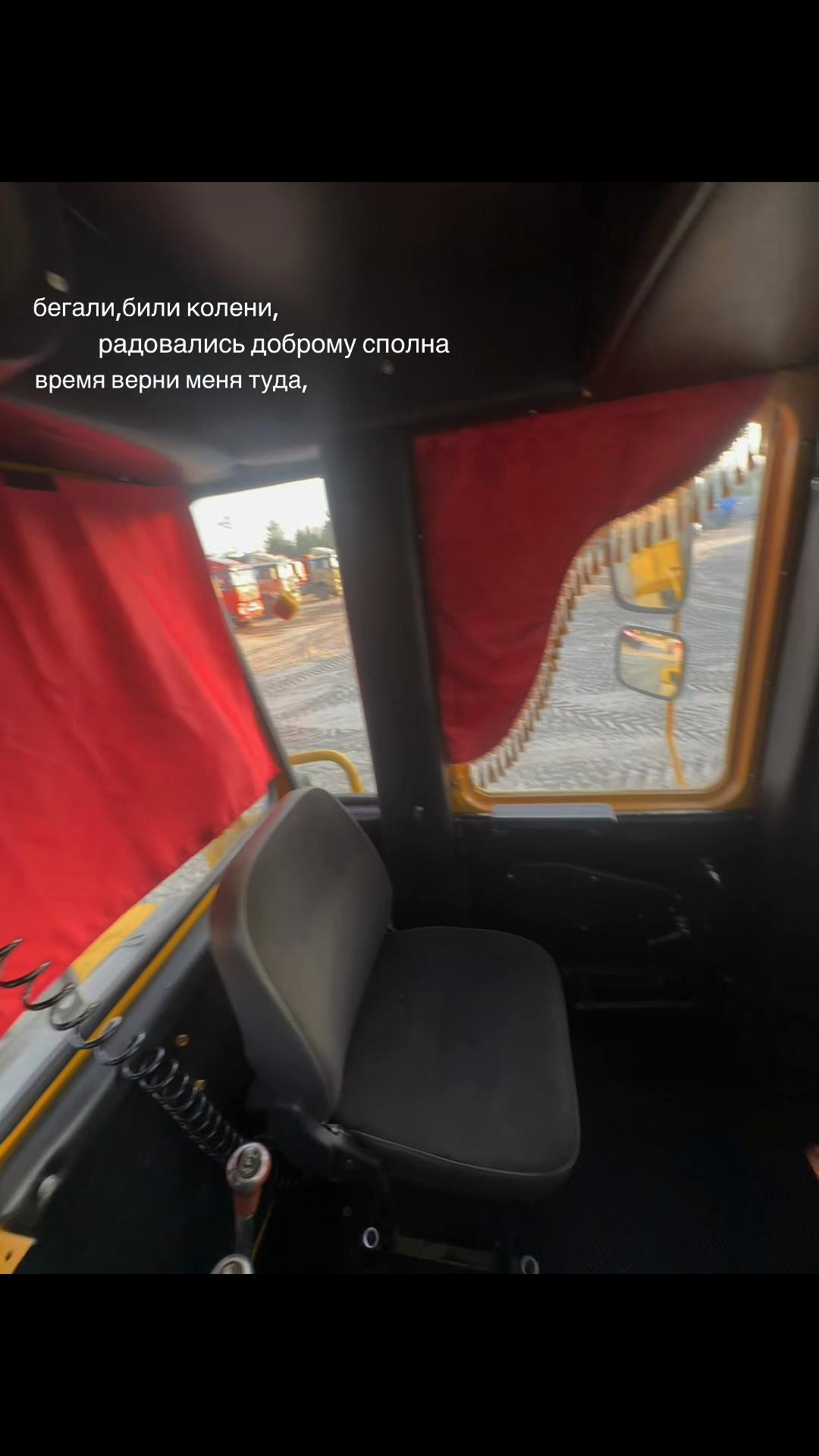 @Владислав Смирнов