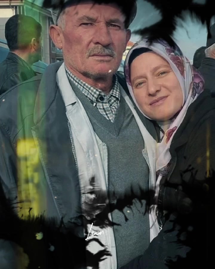 @🩷Nurgül🩷