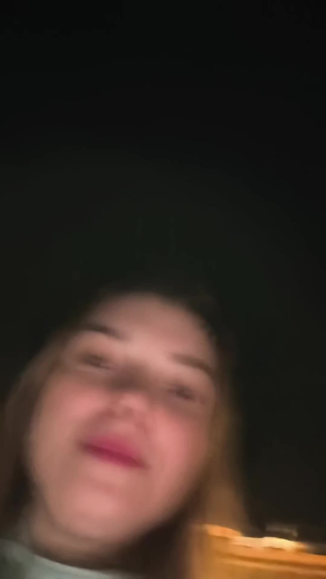 @nastyaaaa33