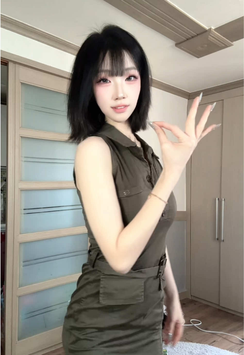 @아디다스녀