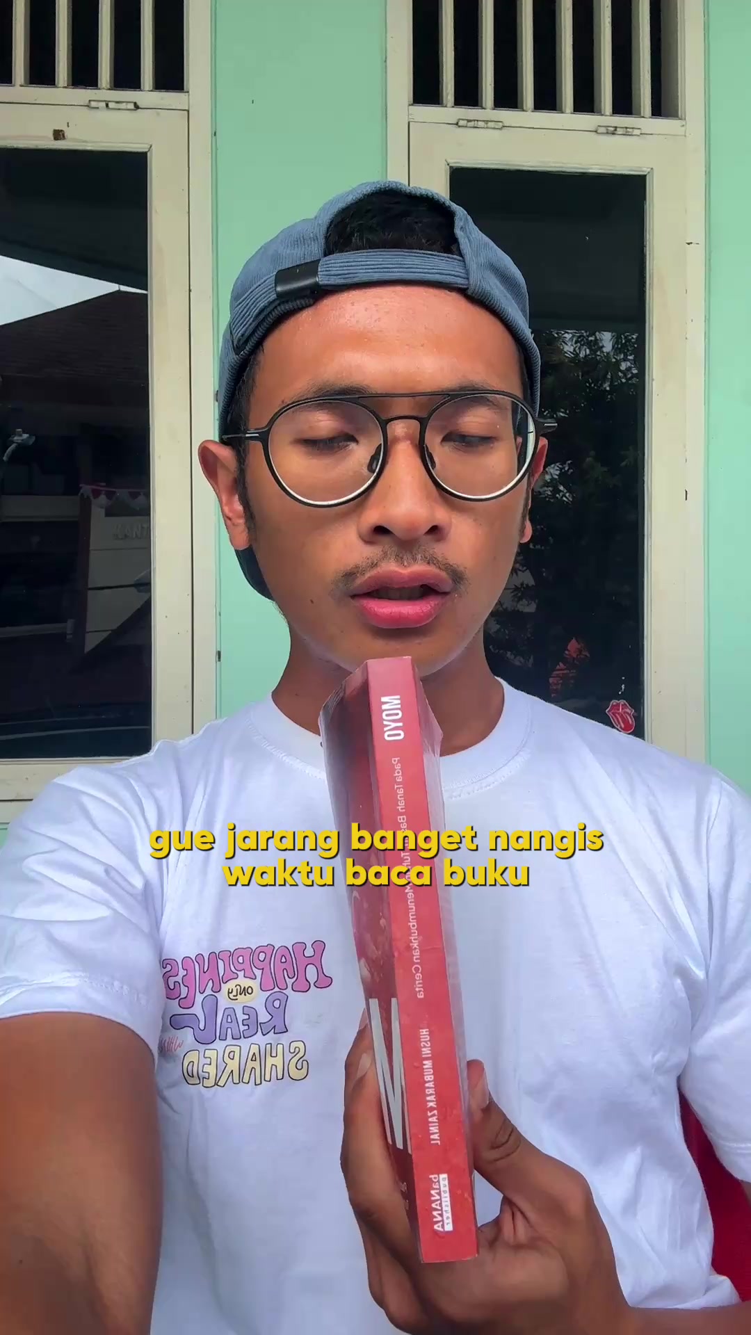 @alwijo