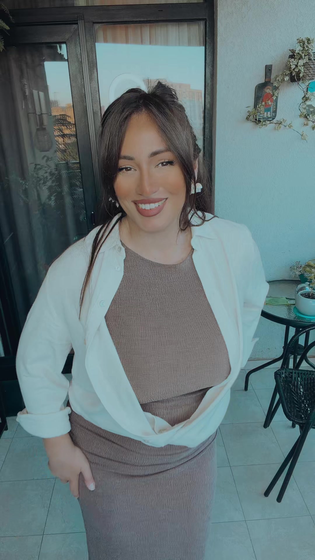 @niny4i