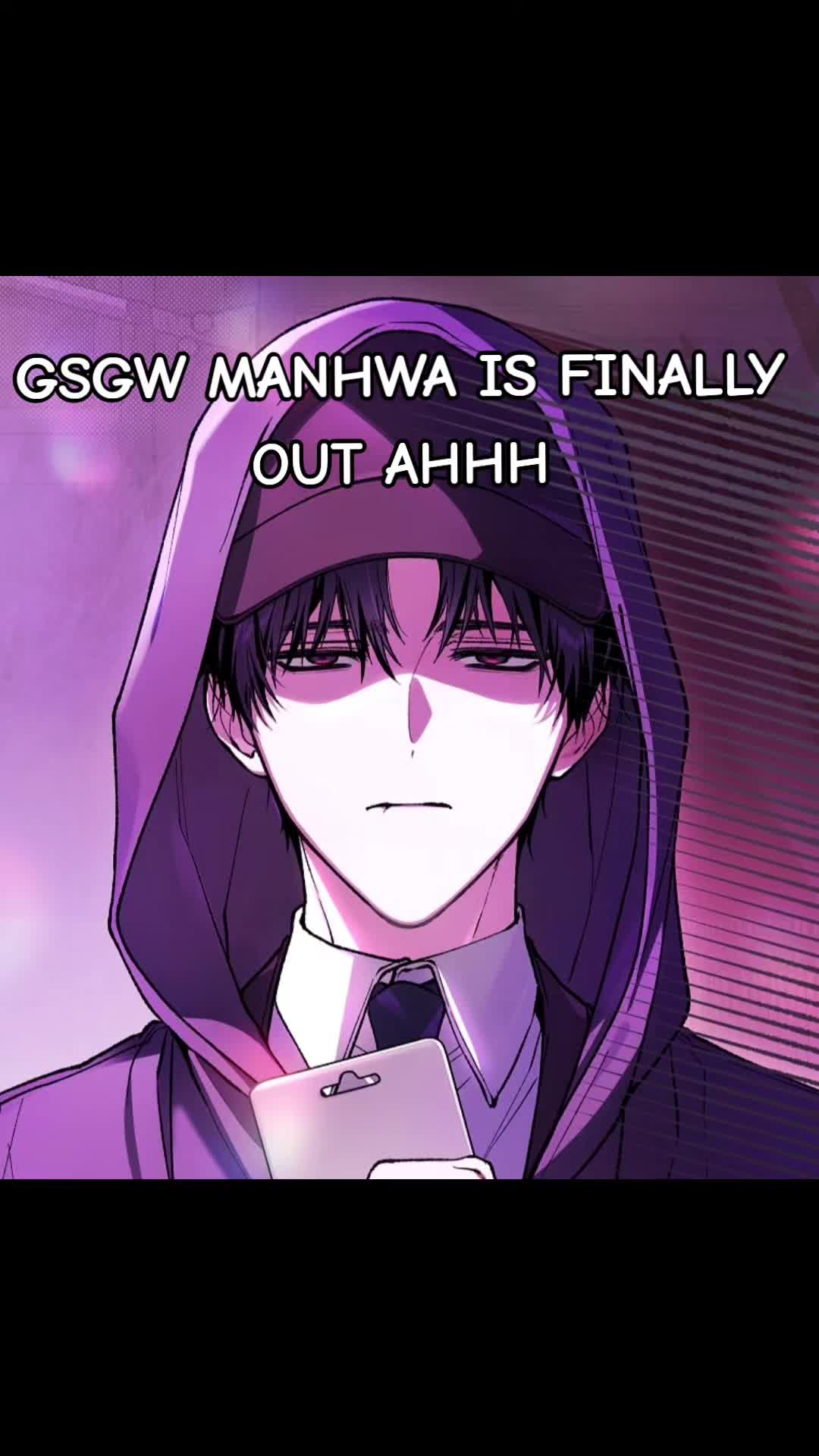 @Yuri Logic