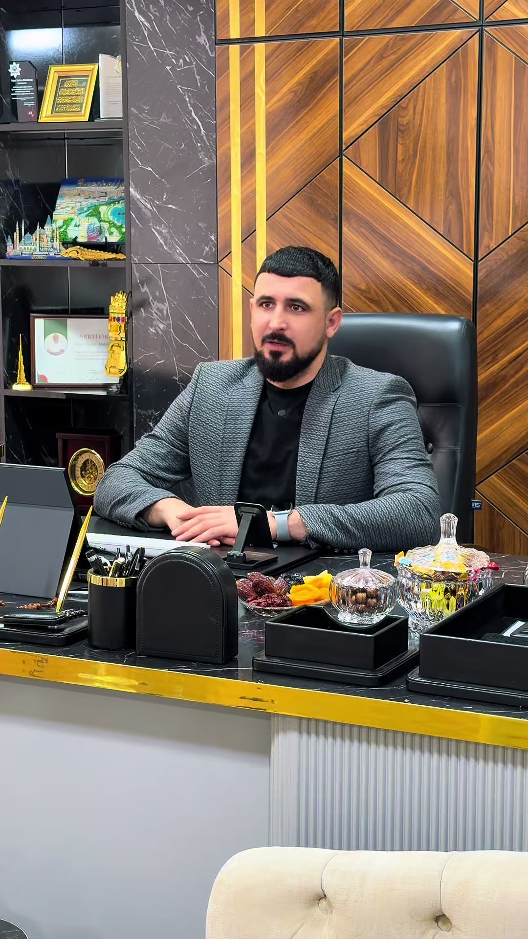 @ORXAN ƏBƏLFƏZLİ