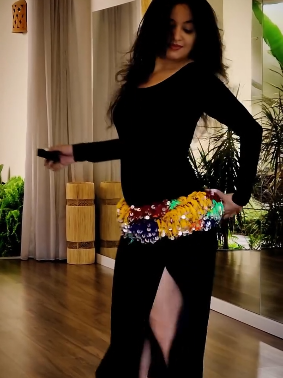 @Yassmina__00