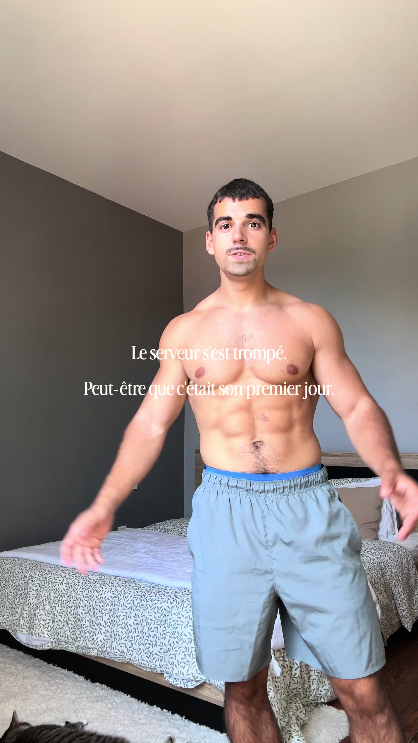 @thomasrfit