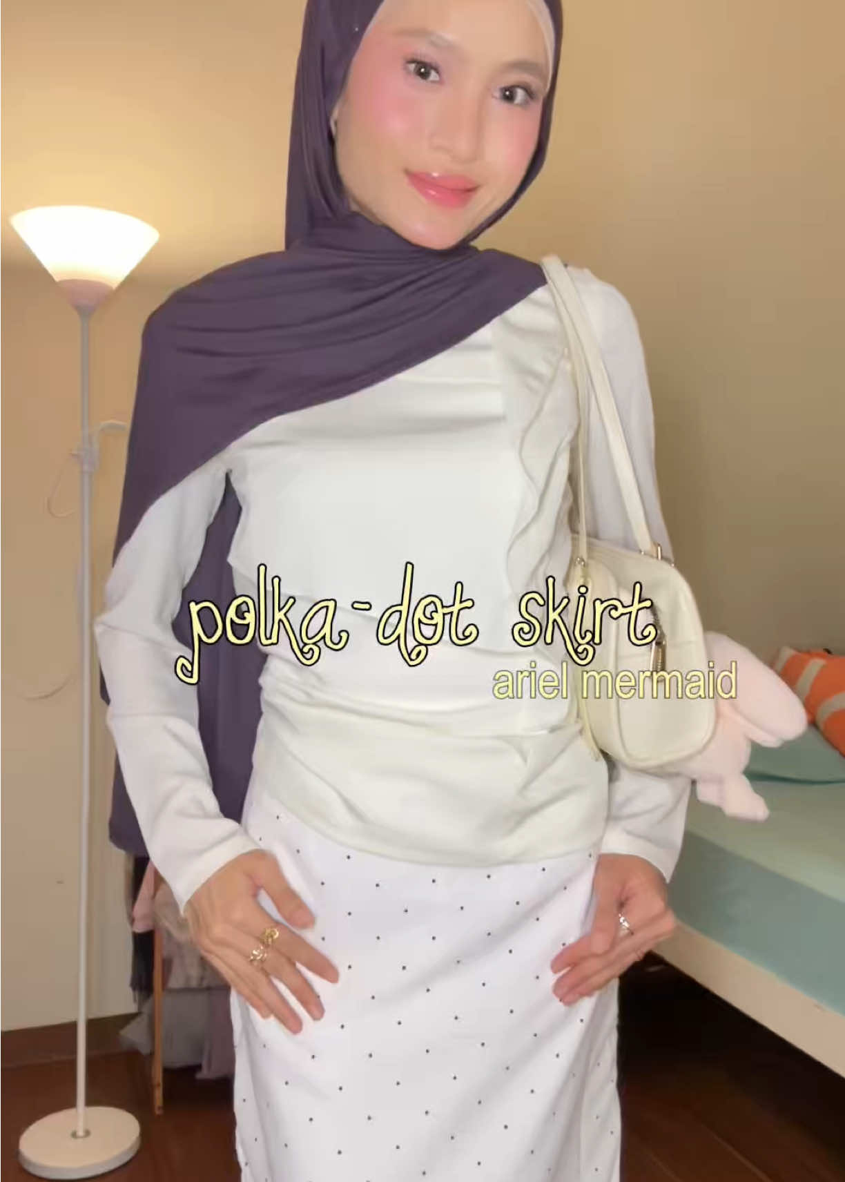 @Rifa ๐ฆ