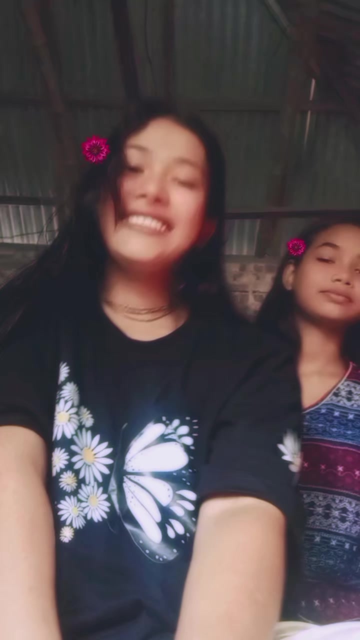@Sreeja rani