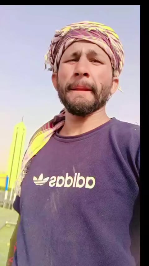 @Guͥlfaͣmͫ RaJpUt