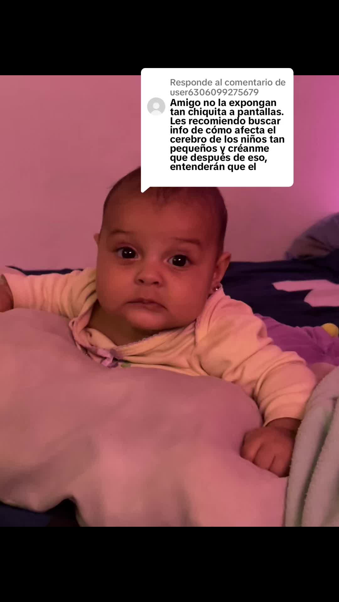@elguaroes