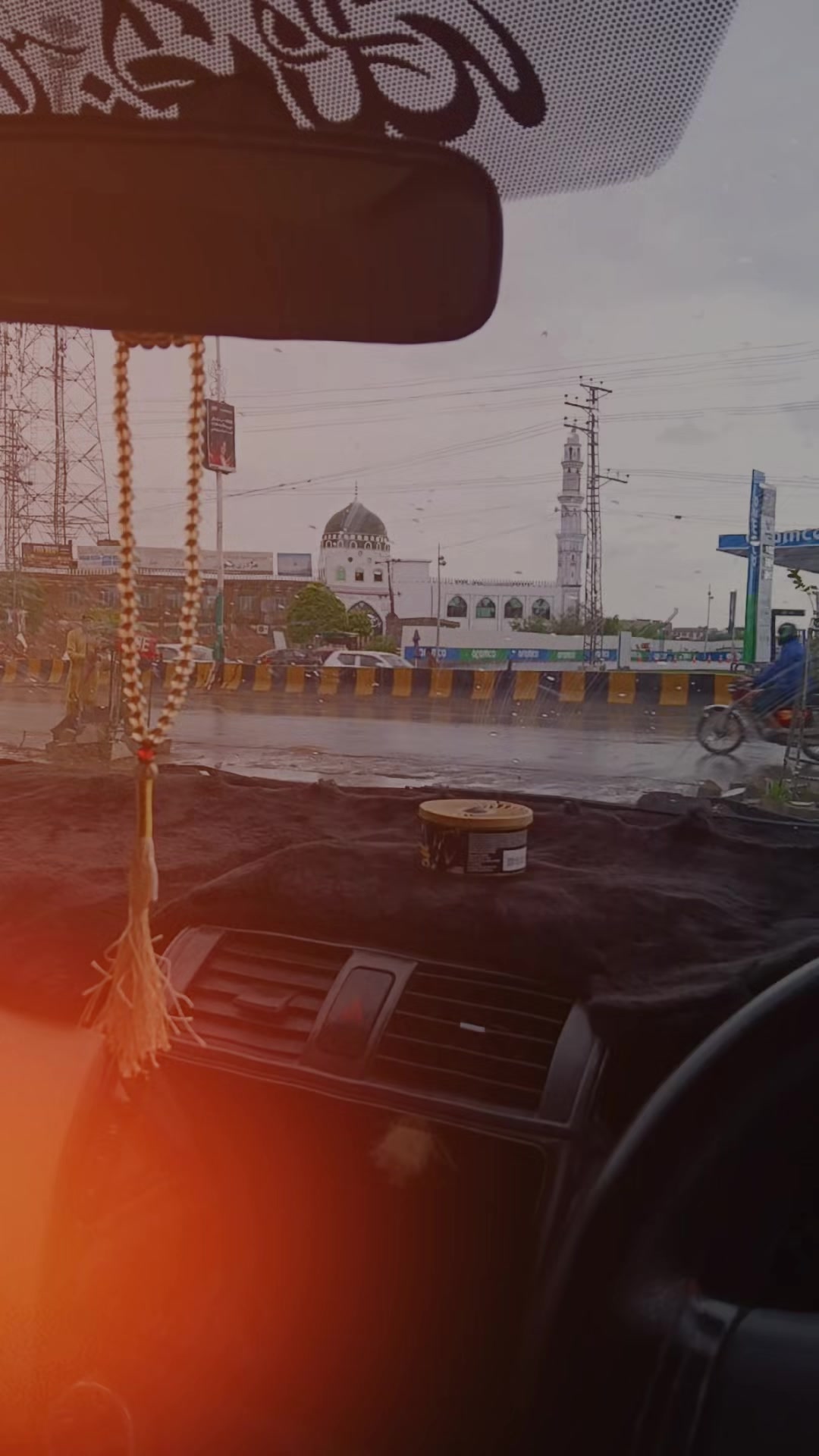 @قاسم علی بیکنانوالہ❤️❤️