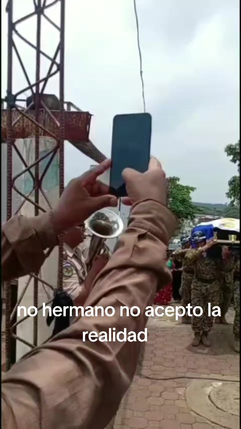 @🇸🇻tefy🇸🇻